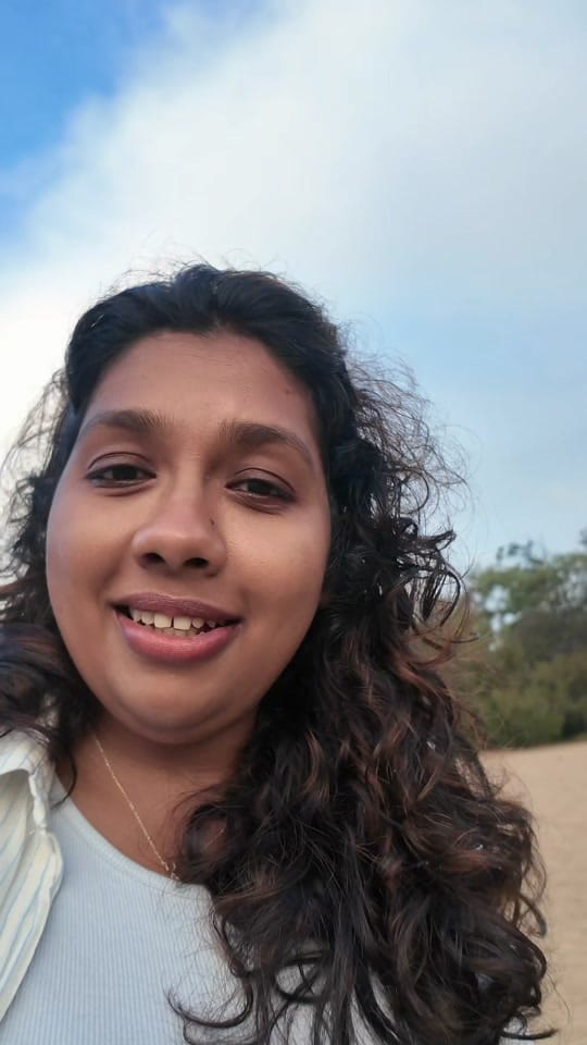Post 4 by AKU on TikTok (video)
