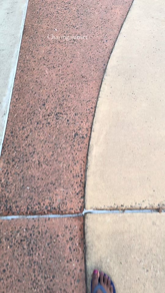 Post 3 by AKU on TikTok (video)