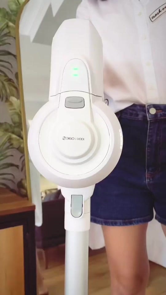 Post 10 by melyke on TikTok (video)