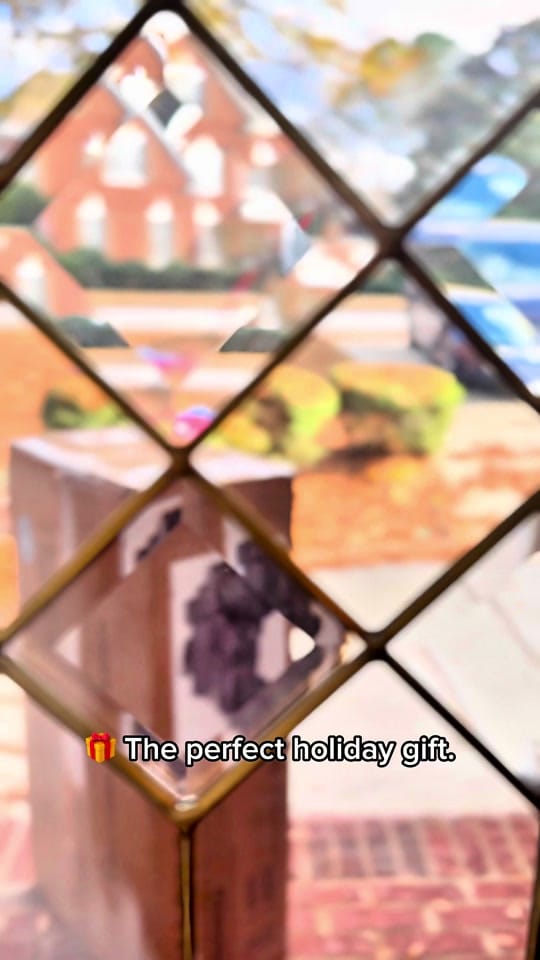 Post 6 by melyke on TikTok (video)