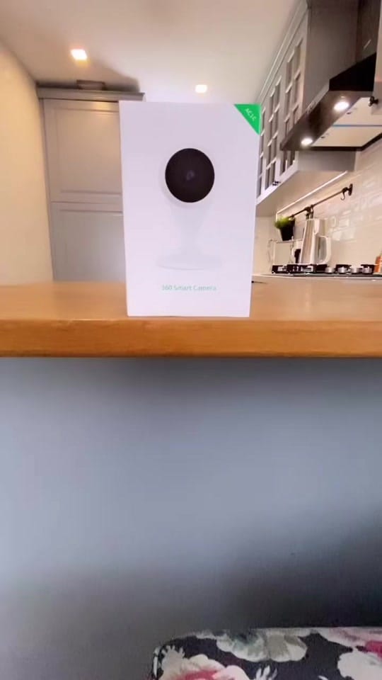 Post 9 by melyke on TikTok (video)