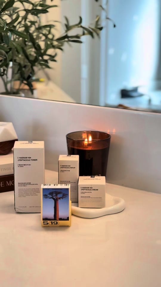 Post 1 by melyke on TikTok (video)