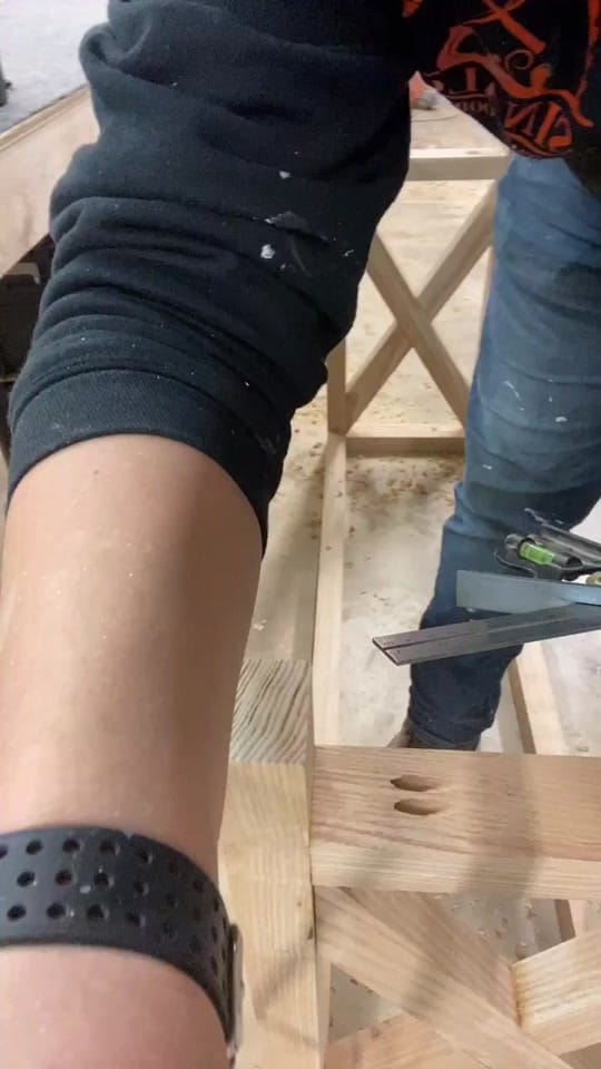 Post 10 by Sinaloa Custom WW on TikTok (video)