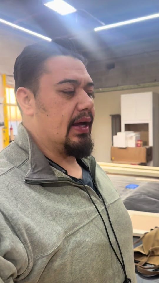 Post 5 by Sinaloa Custom WW on TikTok (video)