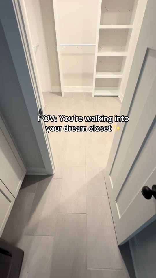 Post 4 by Sinaloa Custom WW on TikTok (video)