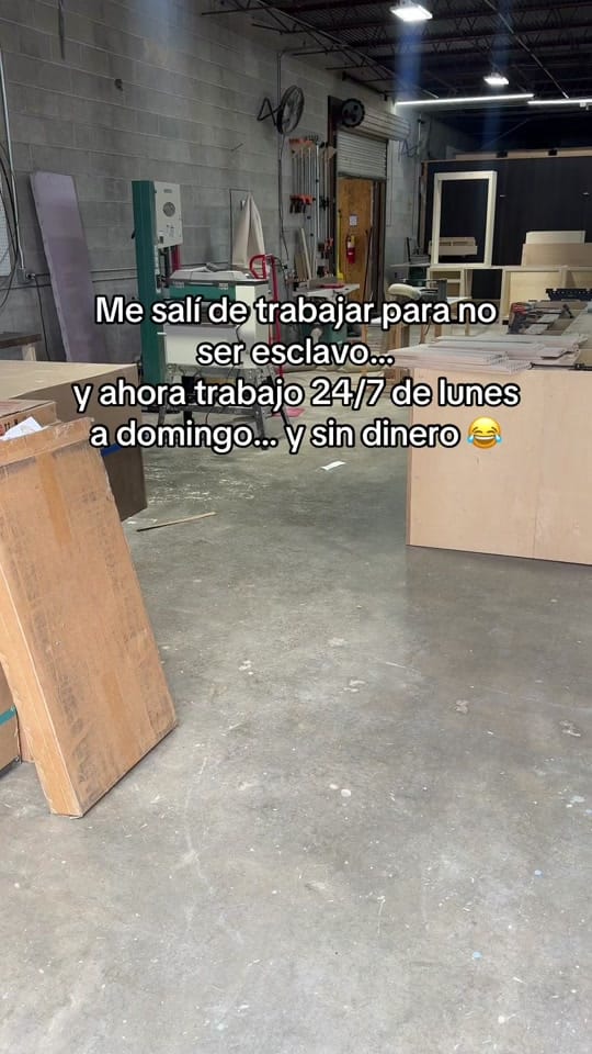 Post 2 by Sinaloa Custom WW on TikTok (video)