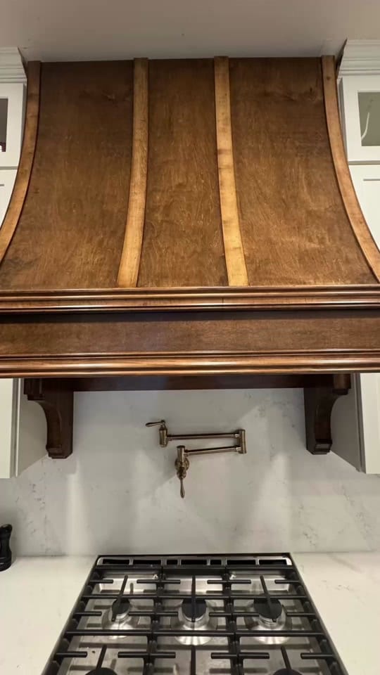 Post 7 by Sinaloa Custom WW on TikTok (video)
