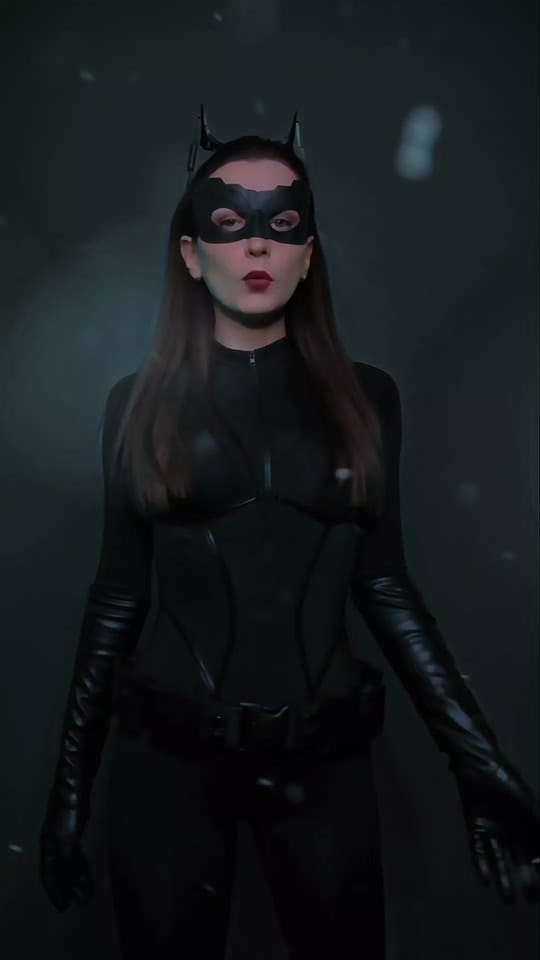 Post 8 by Rhed (like the colour) on TikTok (video)
