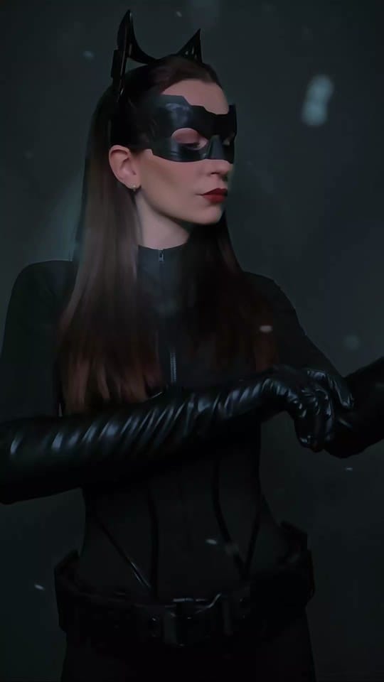 Post 6 by Rhed (like the colour) on TikTok (video)