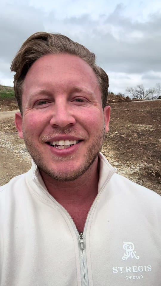 Post 4 by Joshua Gould on TikTok (video)