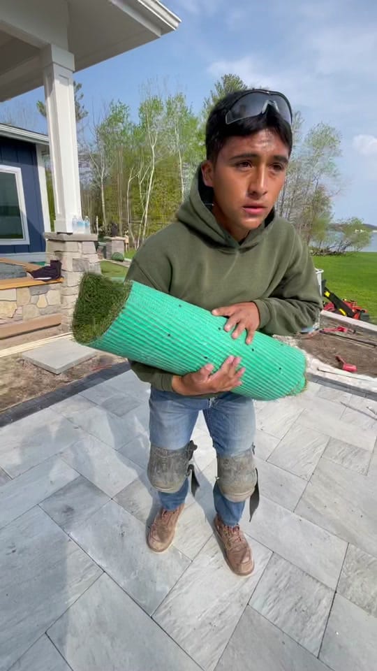 Post 7 by De La Paz on TikTok (video)