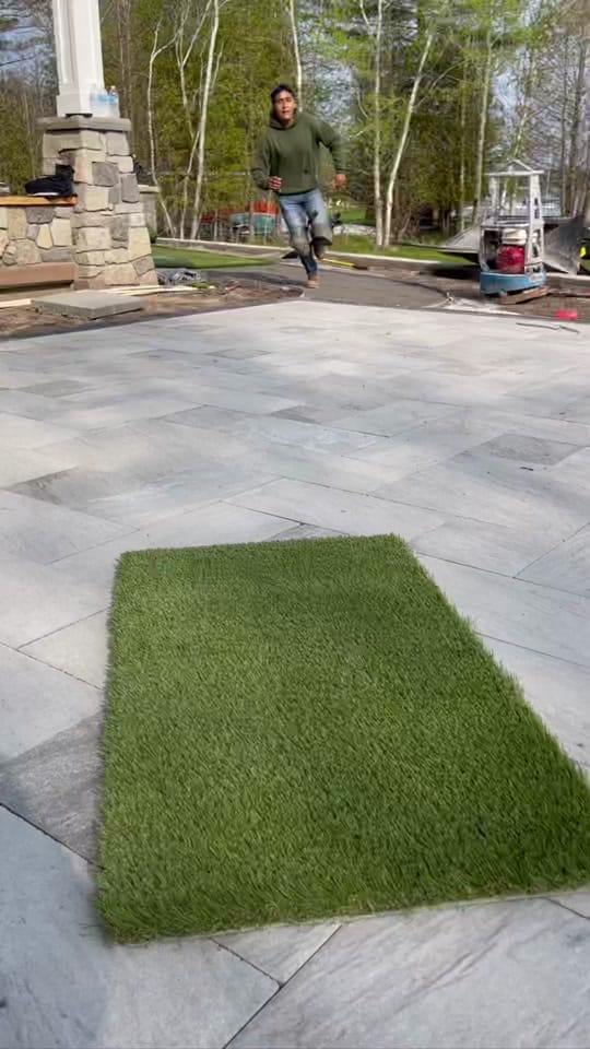 Post 6 by De La Paz on TikTok (video)