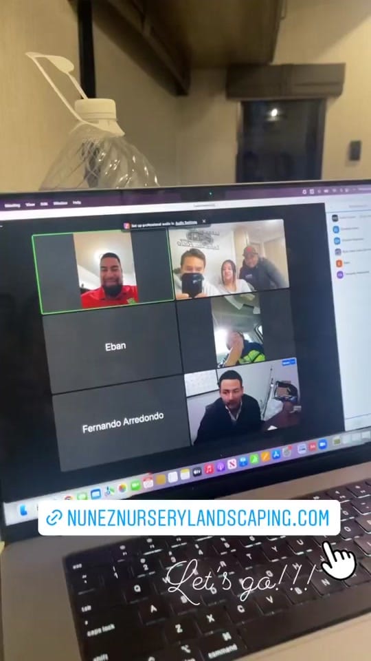 Post 10 by De La Paz on TikTok (video)
