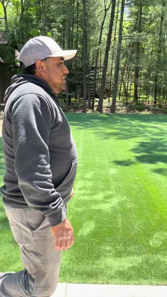 Post 3 by De La Paz on TikTok (video)
