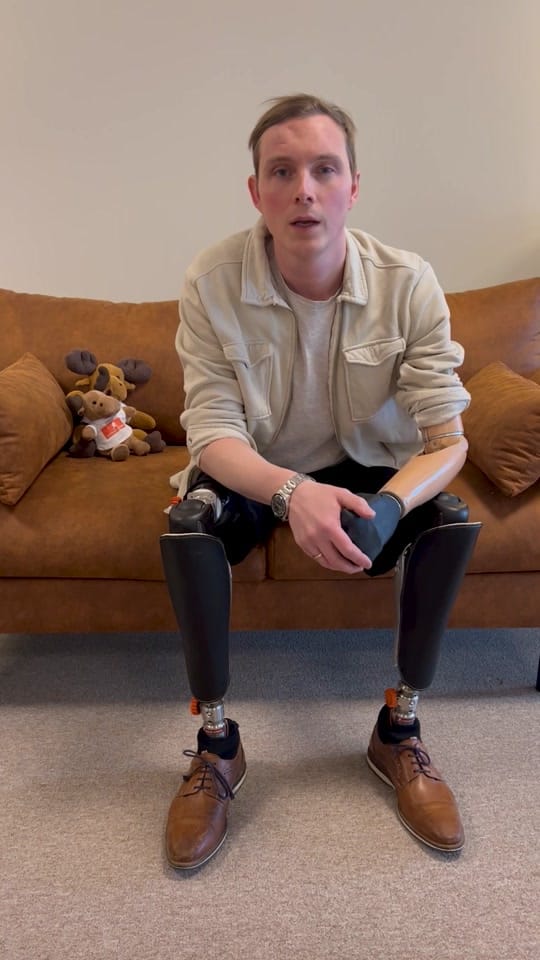 Post 10 by Christoffer Lindhe on TikTok (video)