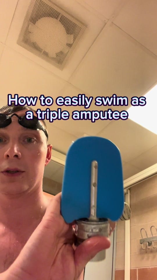 Post 9 by Christoffer Lindhe on TikTok (video)