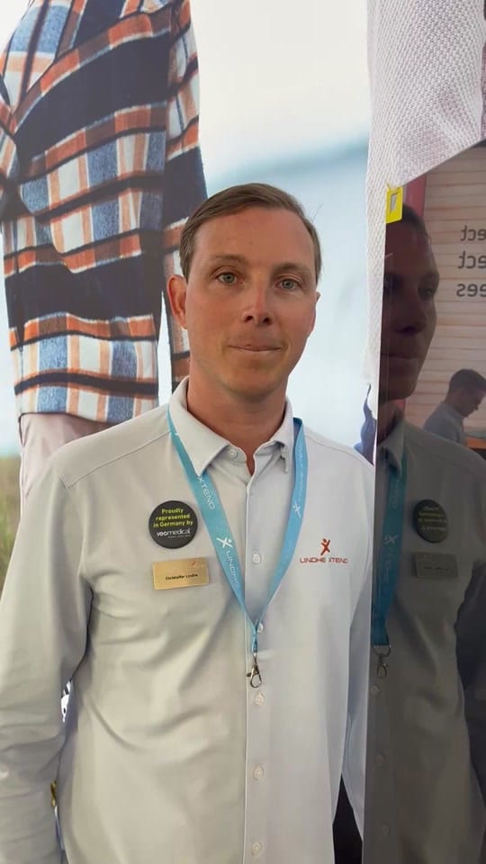 Post 2 by Christoffer Lindhe on TikTok (video)