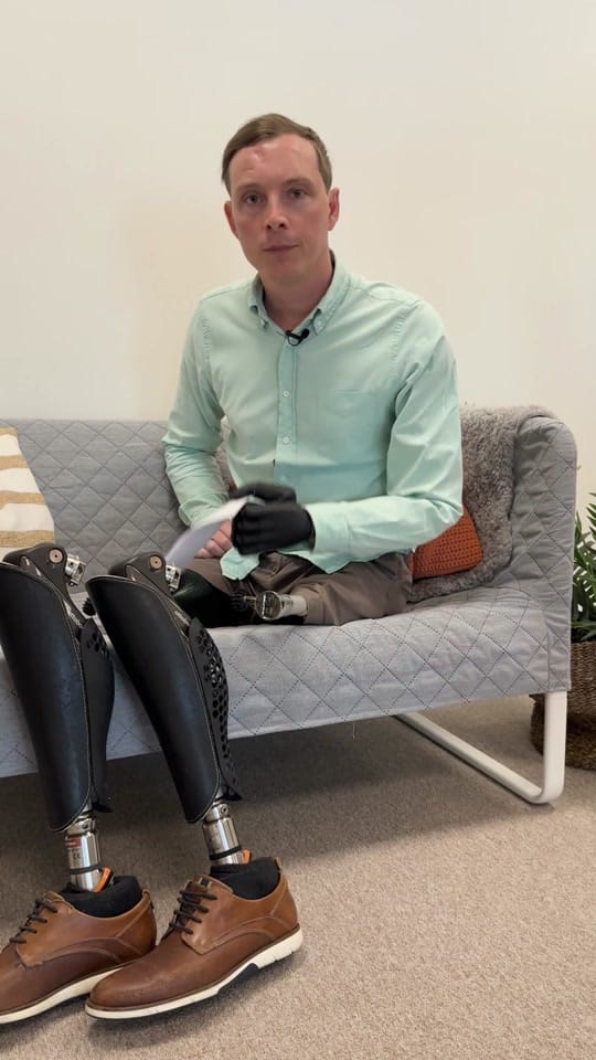 Post 3 by Christoffer Lindhe on TikTok (video)