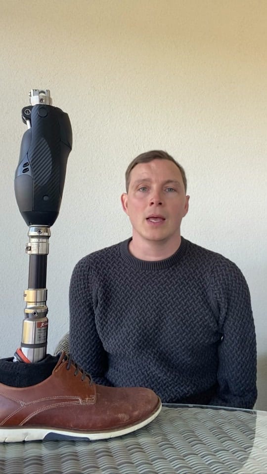 Post 7 by Christoffer Lindhe on TikTok (video)