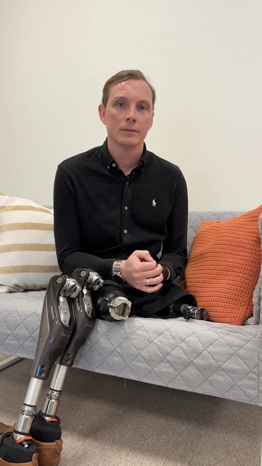 Post 6 by Christoffer Lindhe on TikTok (video)