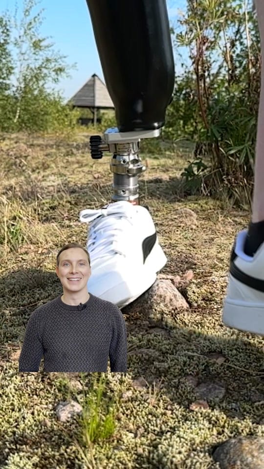 Post 8 by Christoffer Lindhe on TikTok (video)