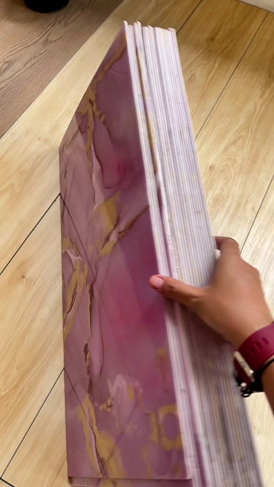 Post 8 by Raja Prana on TikTok (video)