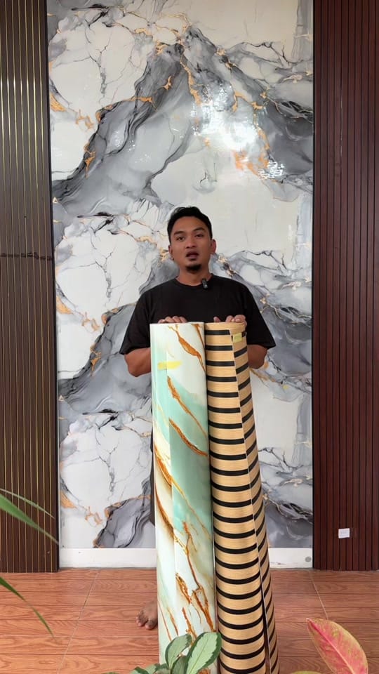 Post 1 by Raja Prana on TikTok (video)