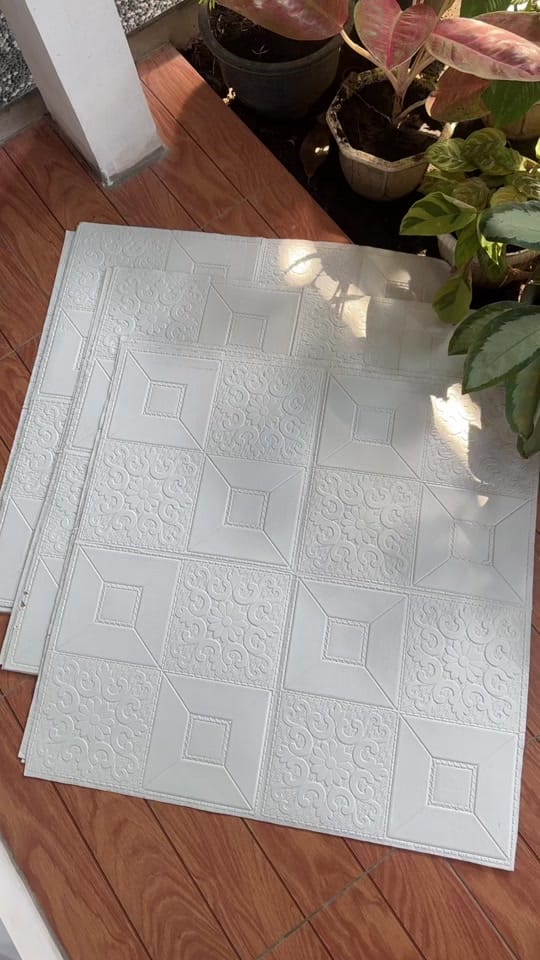 Post 2 by Raja Prana on TikTok (video)