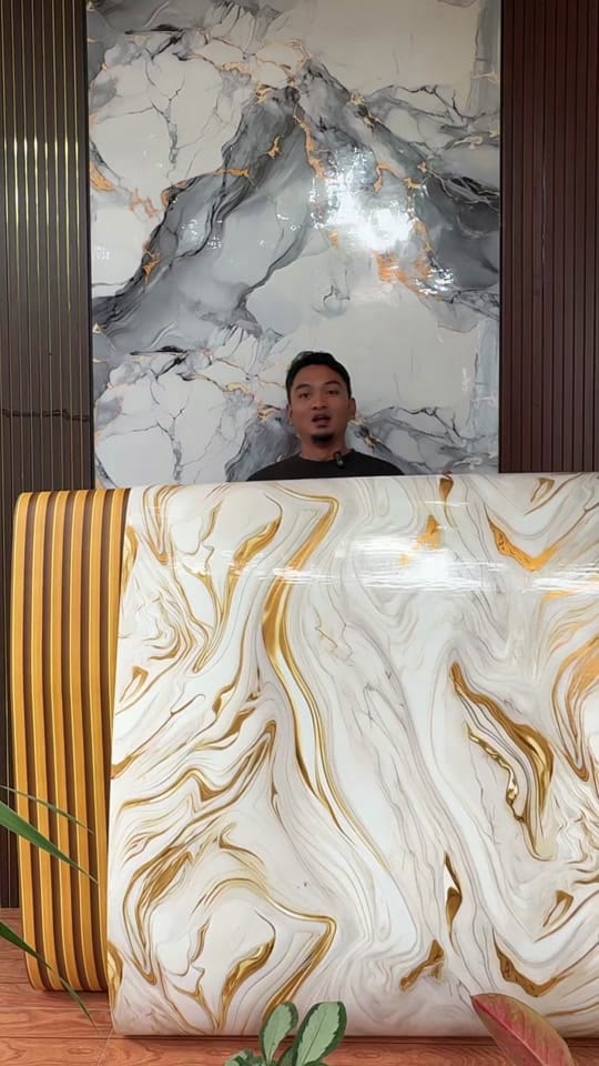 Post 7 by Raja Prana on TikTok (video)