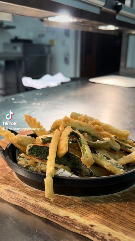 Post 4 by HIMMCU on TikTok (video)