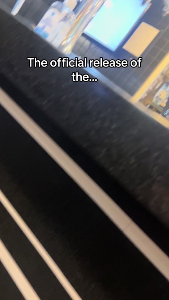 Post 9 by HIMMCU on TikTok (video)