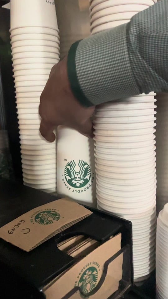Post 3 by HIMMCU on TikTok (video)