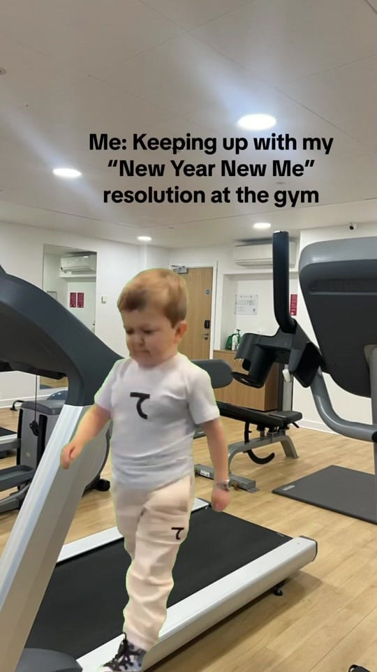 Post 8 by HIMMCU on TikTok (video)