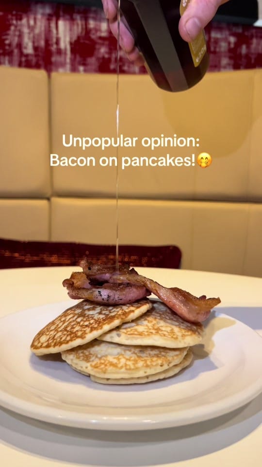Post 2 by HIMMCU on TikTok (video)