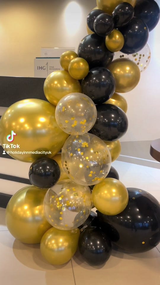 Post 10 by HIMMCU on TikTok (video)