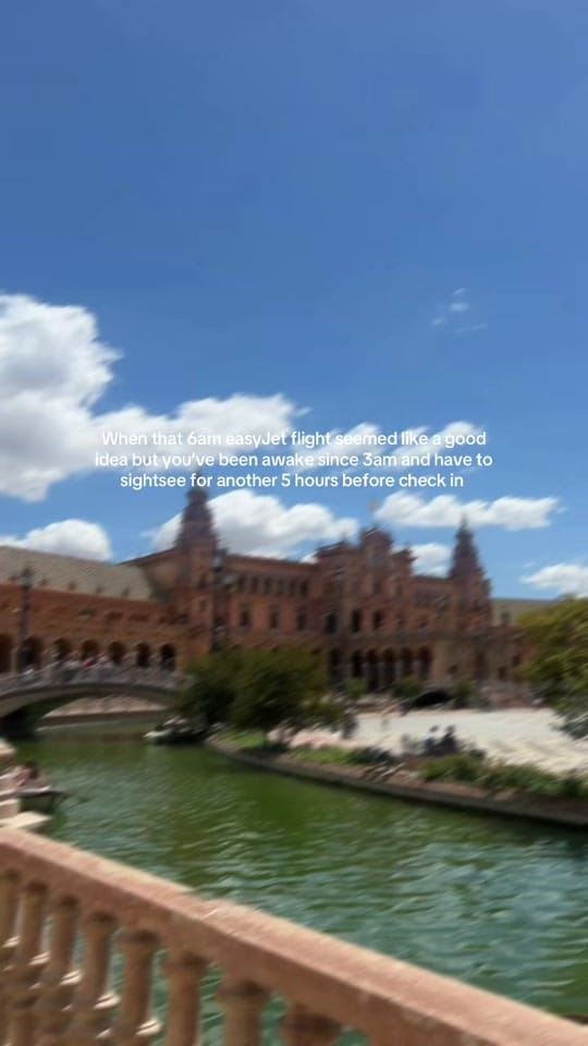 Post 2 by Dr Jess|Travel.Art.Culture🇬🇭 on TikTok (video)
