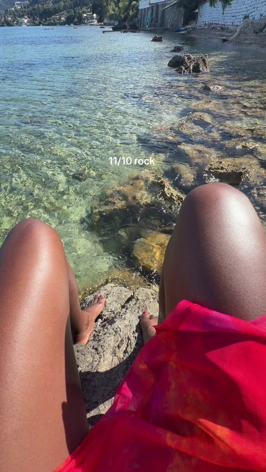 Post 1 by Dr Jess|Travel.Art.Culture🇬🇭 on TikTok (video)