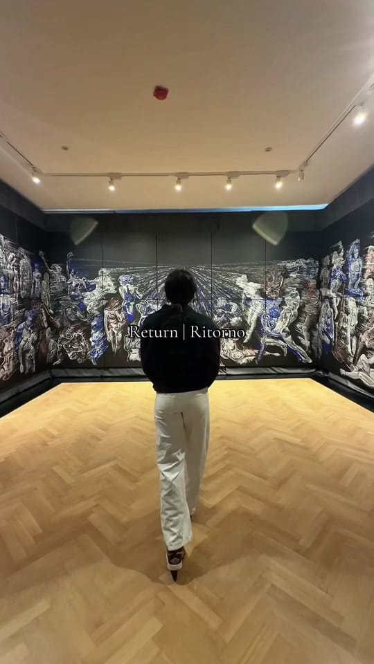 Post 8 by Dr Jess|Travel.Art.Culture🇬🇭 on TikTok (video)