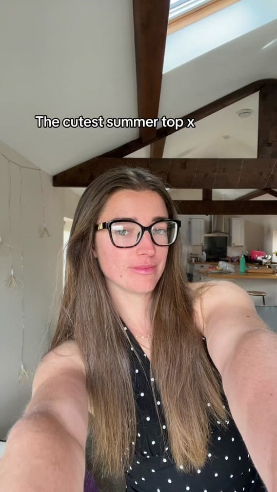 Post 2 by Thea | 🥾⛰️✈️🌴🌍 on TikTok (video)