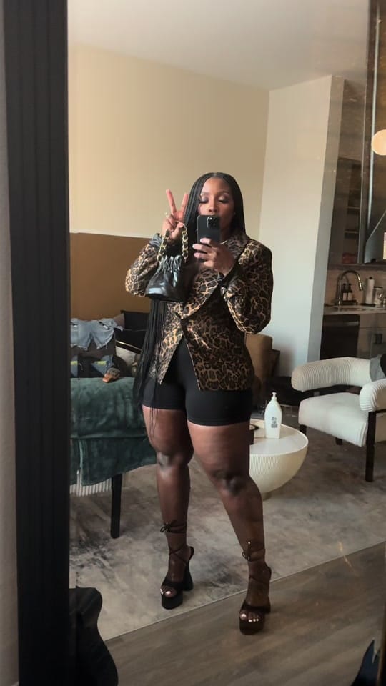 Post 3 by DM Aesthetics Interiors on TikTok (video)