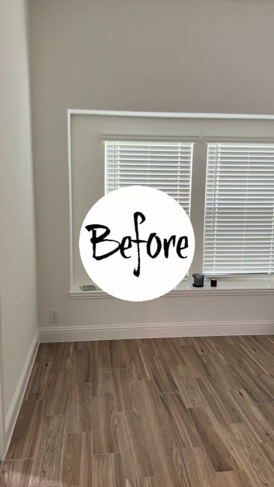Post 6 by DM Aesthetics Interiors on TikTok (video)