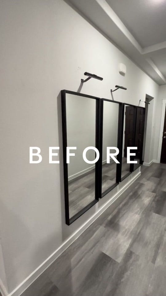 Post 8 by DM Aesthetics Interiors on TikTok (video)