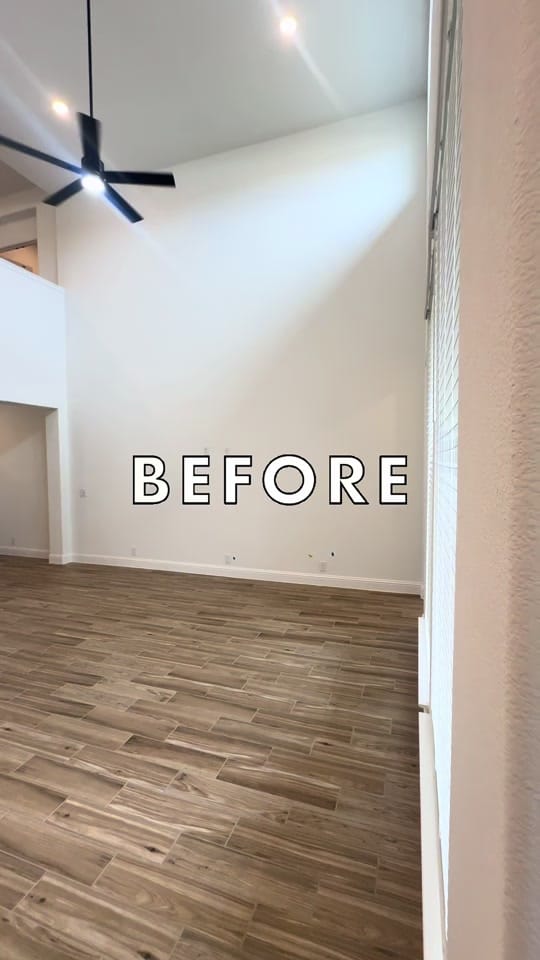 Post 7 by DM Aesthetics Interiors on TikTok (video)
