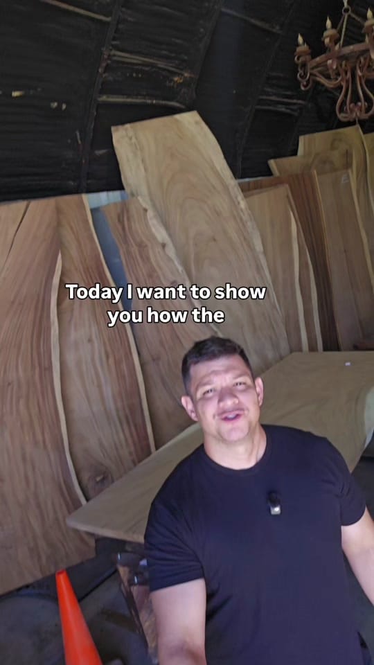 Post 8 by Isaac on TikTok (video)