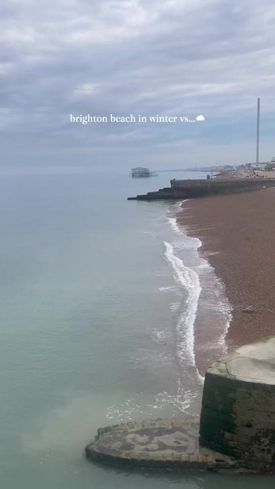 Post 7 by Innit Hotels on TikTok (video)
