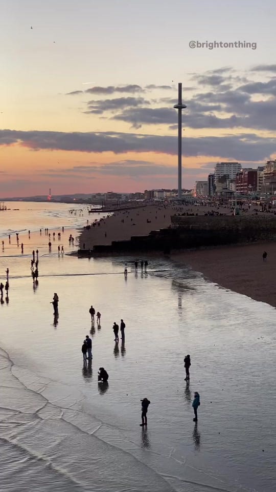 Post 8 by Innit Hotels on TikTok (video)
