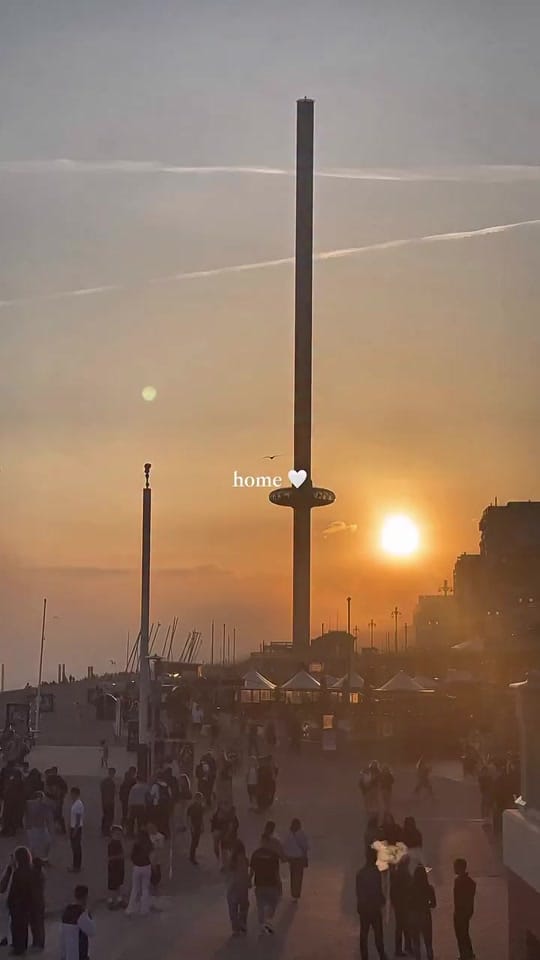 Post 1 by Innit Hotels on TikTok (video)