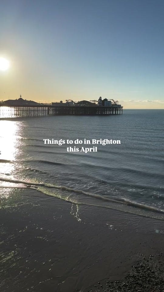 Post 5 by Innit Hotels on TikTok (video)