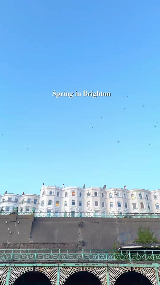 Post 10 by Innit Hotels on TikTok (video)