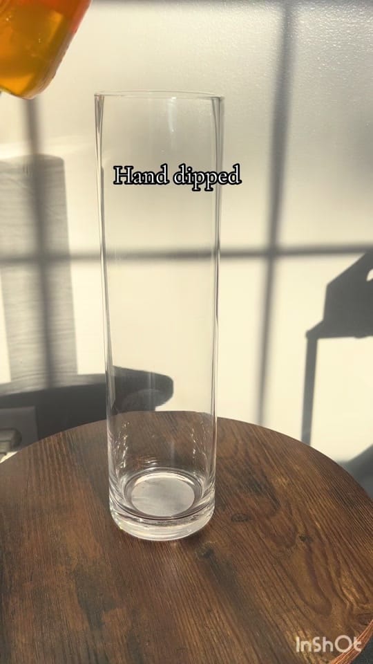 Post 5 by Black Kindle Candles on TikTok (video)